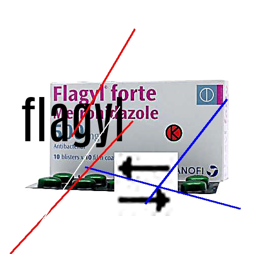 Pharmacie en ligne flagyl